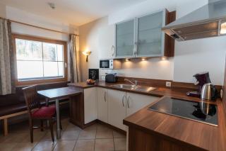 Pension Edelweiss - - 2