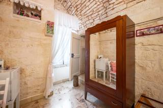 A Casa di Marilù by Rentbeat - Martina Franca - 4