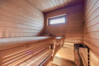 Apartment Peltolantie 20 - 8