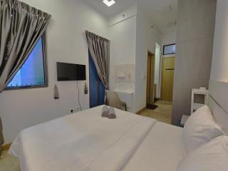 The Luxe By Infinitum KL - Kuala Lumpur - 7