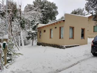 La Armonía - San Carlos de Bariloche - 9