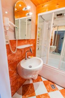 Bergidyll 9 by Alpenidyll Apartments - Ramsau - 1