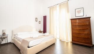 Maison d'art Orleans - Palermo - 1