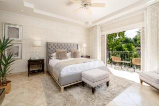 Luxurious Villa in Stunning Beach - Saint Peter - 2