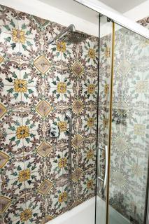 Maison d'art Orleans - Palermo - 2