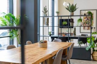 For Students Only Zinc Quarter in Bristol - 8