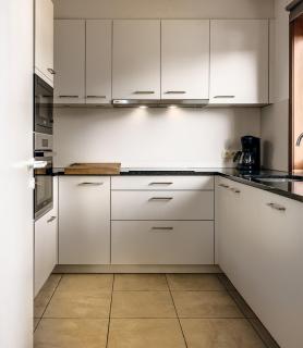 Bali V A0 - Re G - 1