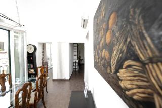 Maison d'art Orleans - Palermo - 4