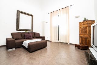 Maison d'art Orleans - Palermo - 5