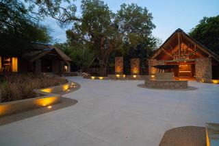 Mabula Game Lodge - Mabula - 7