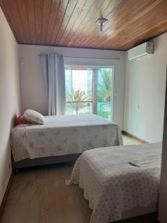 Apartamento Aguas de Olivença - 8