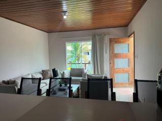 Apartamento Aguas de Olivença - 5