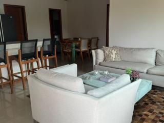 Apartamento Aguas de Olivença - 4