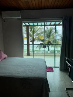 Apartamento Aguas de Olivença - 2