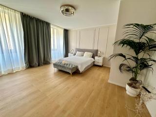Luna Luxury Suite - Bergamo - 7