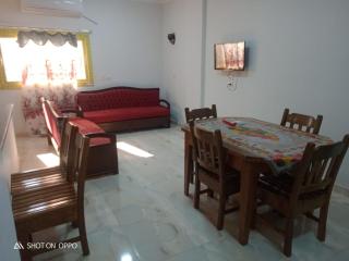 Dream House Dahab - 5