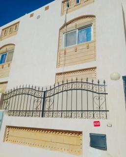 Dream House Dahab - Dahab - 4
