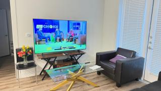 Best Stay in Riverside Austin - 8