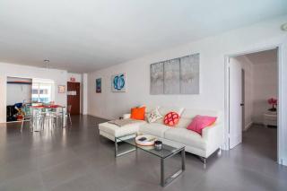 Welcome to our beach home! - 8