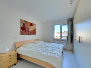 Duna Alta C, 3201 G - Oostduinkerke - 4
