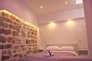 Medulić Palace Rooms & Apartments 2 - 2