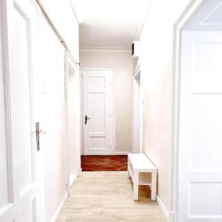 Dream apartment 1 - Belgrad - 1