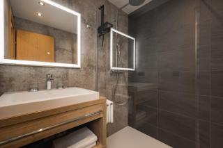 Jochum Hotel Garni - 8
