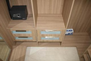 Spectacular Condo With Oceanview - 9