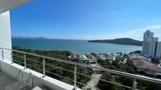 Spectacular Condo With Oceanview - Playa Bonita Village - 3