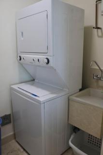 Spectacular Condo With Oceanview - 2