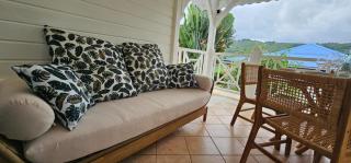 Villa M'Bay - 3