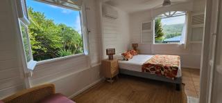 Villa M'Bay - 1