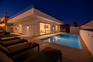 Sirius House - Guia - 7