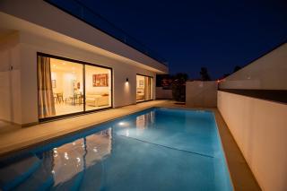 Sirius House - Guia - 5