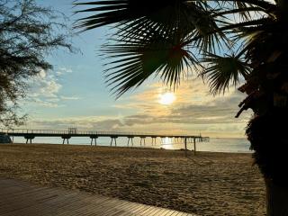BADAROSA 2 House10min to BARCELONCity&NearTo BEACH - Badalona - 0