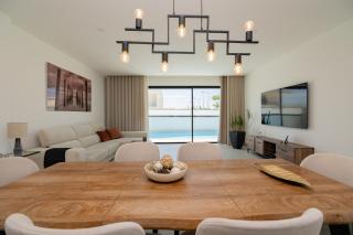 Sirius House - Guia - 3