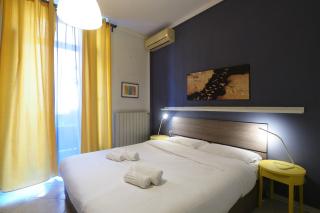 PrimoPiano - Frisi - Milan - 0