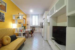 PrimoPiano - Frisi - Milan - 9