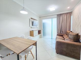 Atlantic Garden Residence - Bombinhas - 6