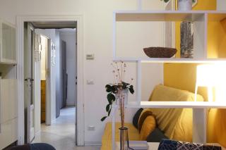 PrimoPiano - Frisi - Milan - 6