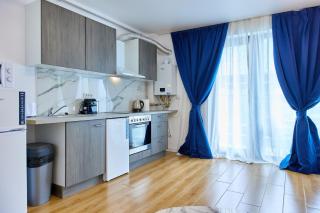 Elite Apartment by Signature - Mamaia Nord – Năvodari - 7