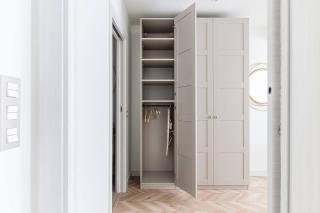 Apartamento moderno y cálido a 9 min de la playa - Gijón - 2