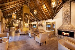 Mabula Game Lodge - Mabula - 2