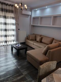 Vila Sofia - Korçë - 9