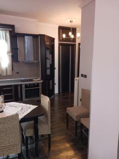 Vila Sofia - Korçë - 7