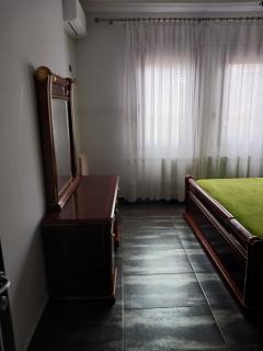 Vila Sofia - Korçë - 2