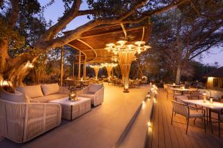 Mabula Game Lodge - Mabula - 0