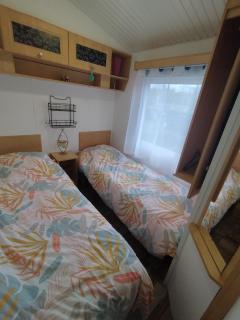 camping proche du Touquet - 5