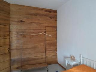 Cozy villa in Bagnoregio - 80 m² with air conditioning - Bagnoregio - 1