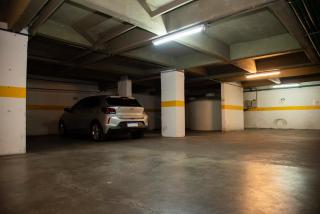 Excelente ubicación, con seguridad 24 hs - Mendoza - 7